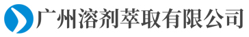 首页-博世娱乐注册-登录平台-167141.cn